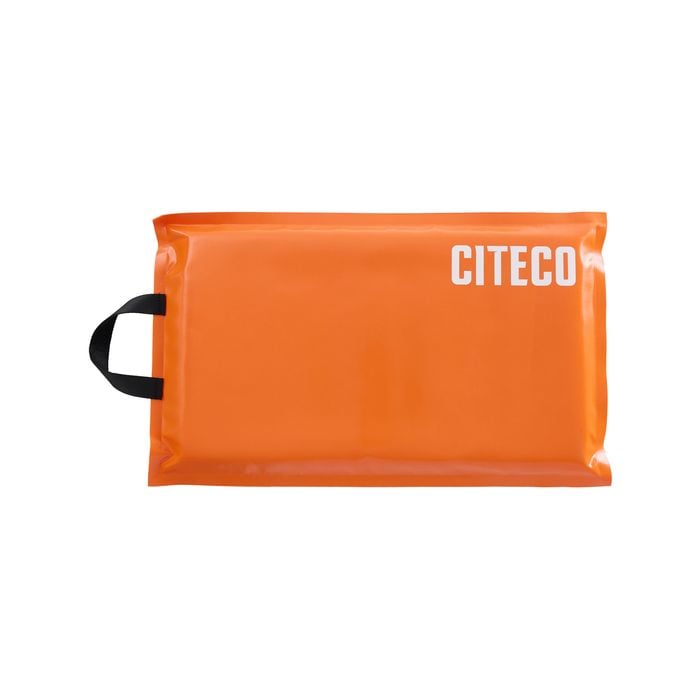 Citeco Heavy Duty PVC Kneeling Pad