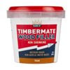 Timbermate 500g Teak Wood Filler