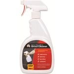 DTA 750ml Grout Cleaner