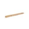 Lattice Makers 17 x 17 x 900mm Hardwood Stakes - 10 Pack