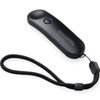 Kobo Page Turner Remote - Inkwell Black