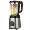 TODO 1000W Commercial Electric Blender 1.75L Glass Jar
