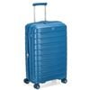 Roncato B Flying DLX Medium Exp Luggage - Denim