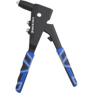 Kincrome Compact Hand Riveter