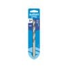 Sutton Tools 13mm Viper Jobber Drill Bit