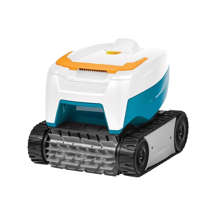 Baracuda Rova Floor Only Robotic Pool Cleaner