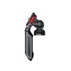 Firefly Fvh-ph3 Video Pan Head