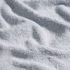 Bedding Co. Egyptian Cotton Luxury Hand Towel 700GSM French Blue
