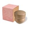 Ecology Alchemy Candle 450g