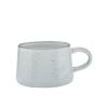 Ecology Ottawa Mug 365mL Lichen