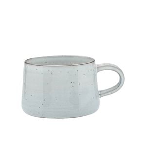 Ecology Ottawa Mug 365mL Lichen