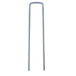 Integrated Geotextile Pin 150mm - Box Of 500