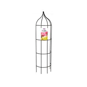 Jack 1500mm Black Parisienne Plant Trainer