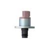 Suction Control Valve for Mazda CX-7 2.2L R2T ER 2009-2012