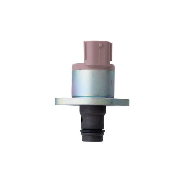 Suction Control Valve for Mazda CX-7 2.2L R2T ER 2009-2012