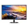 Philips 27e1n5800e 27" 4k Uhd Ips Height Adjustable Monitor