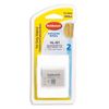 Hahnel NP-BG1 1150mAh Battery for Sony