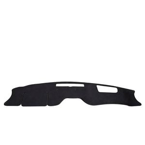 For Mazda Cx-8 Kg 01/2021-12/2023 All Models Custom Car Dash Mat Cover Dashmat