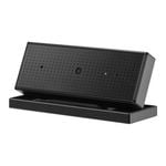 Asus ROG Eye S FHD AI Noise Cancelling Webcam
