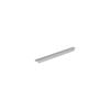 Star Group Adaptor Bar 1/2 Size / 320mm Stainless Steel