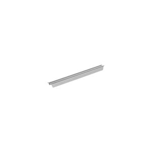 Star Group Adaptor Bar 1/2 Size / 320mm Stainless Steel