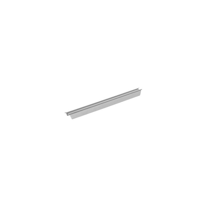 Star Group Adaptor Bar 1/2 Size / 320mm Stainless Steel
