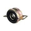 Centre Bearing For Toyota Hiace Kdh Trh 200 Series 8/2004 On