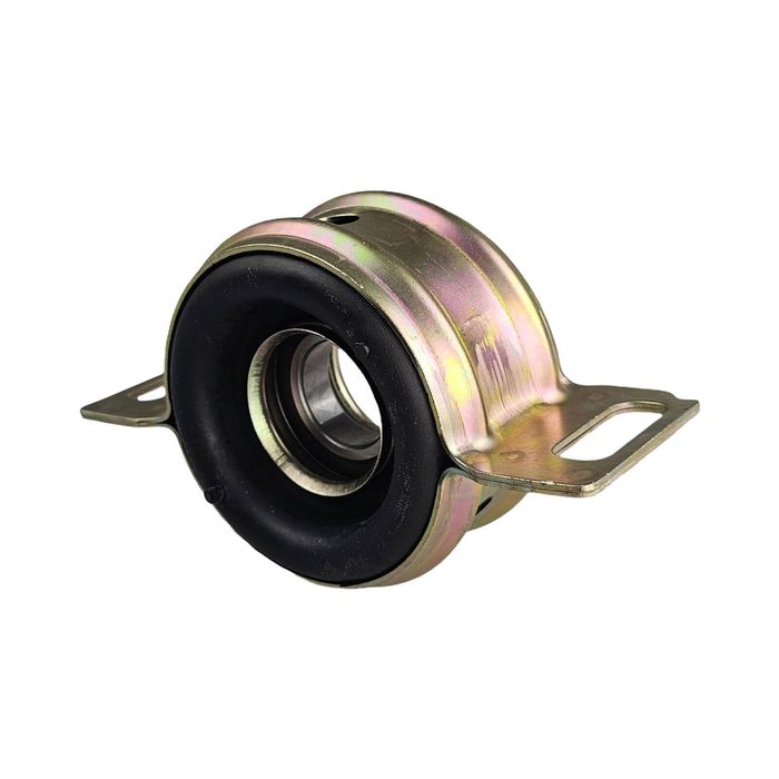 Centre Bearing For Toyota Hiace Kdh Trh 200 Series 8/2004 On