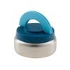 Avanti YumYum Insulated Food Jar 240ml - Blue
