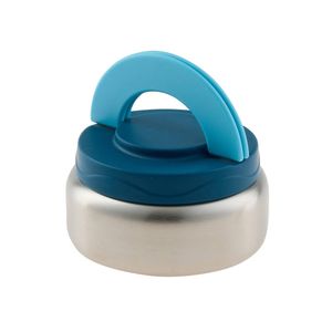 Avanti YumYum Insulated Food Jar 240ml - Blue