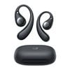 Baseus Eli Sport 2 Open Ear TWS Earbuds Black