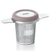 Oxo Good Grips Brew Tea Infuser Basket | 48474