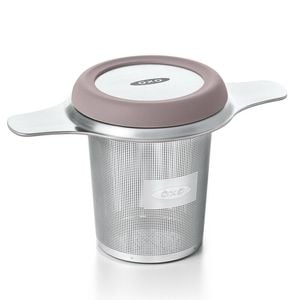 Oxo Good Grips Brew Tea Infuser Basket | 48474