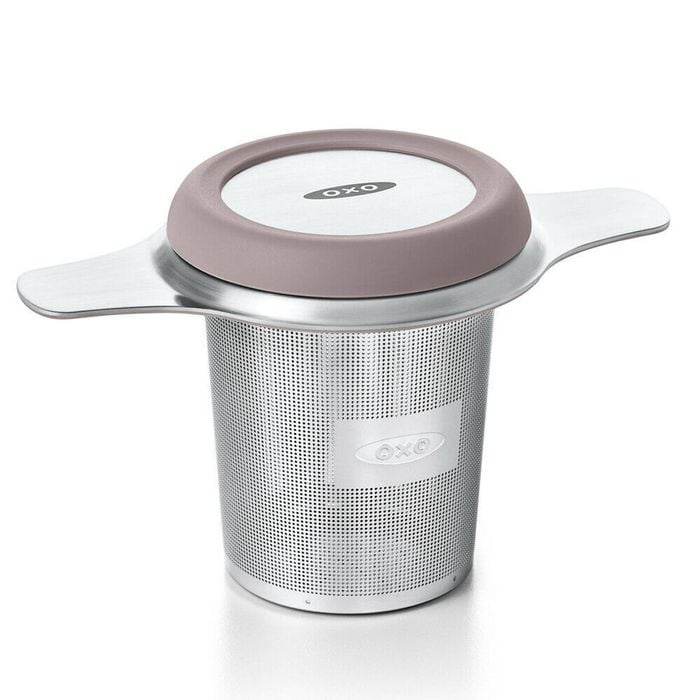 Oxo Good Grips Brew Tea Infuser Basket | 48474