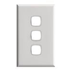 Switch Covers & Mounting Blocks