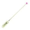 Samsung Washing Machine Suspension Damper DC97-16350K