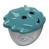 Melii Luxe Snack Container