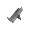 140mm Modular Decking Support Steel