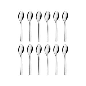 Trenton Torino Teaspoons 12 Pieces