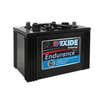 Exide Endurance 26B Vehicle Battery