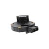 Crank Angle Sensor for Holden VL Commodore 3ltr RB30E 1986-1988 *MVP*