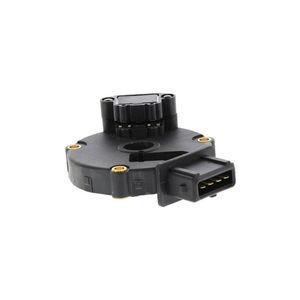 Crank Angle Sensor for Holden VL Commodore 3ltr RB30E 1986-1988 *MVP*