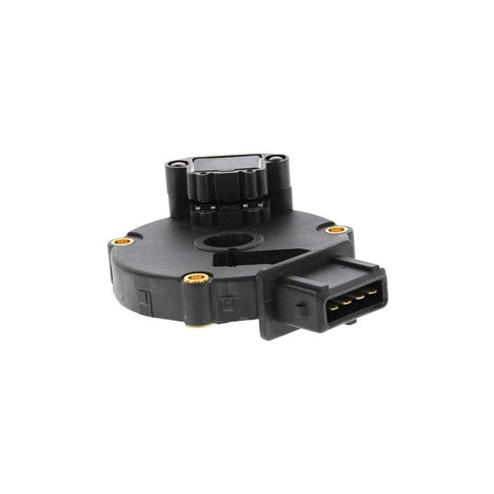 Crank Angle Sensor for Holden VL Commodore 3ltr RB30E 1986-1988 *MVP*