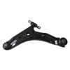 Left Hand Side Front Lower Control Arm Fit For Hyundai Santa Fe SM 09/2000-04/2006