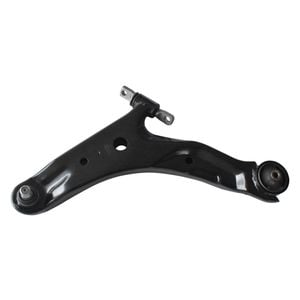 Left Hand Side Front Lower Control Arm Fit For Hyundai Santa Fe SM 09/2000-04/2006