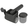 Zyliss Professional Cheese Grater Set