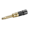 Karcher Anti Twist Adapter