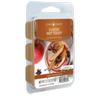 Classic Hot Toddy Soy Wax Melts