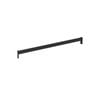 Rack It 400kg 1249mm Beam