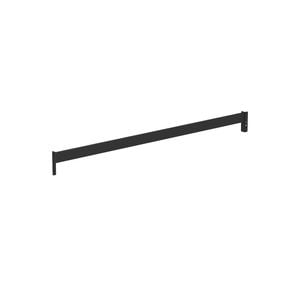 Rack It 400kg 1249mm Beam